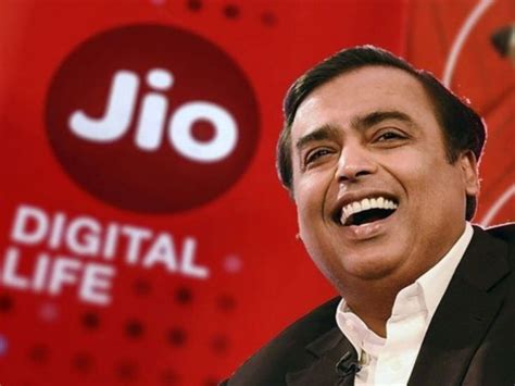 vi validity recharge 28 days|Mukesh Ambani Reliance Jio BSNL rolls out recharge plan 150 .